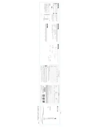 艾美特FT80R(FT79R-DC-W) 直流线下